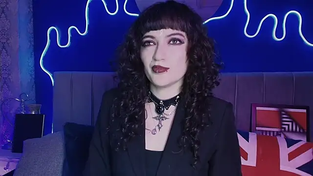 JeanneSabatier online show from 18, 7, 2026