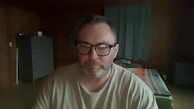 Leckmich77 online show from 28, 2, 2025