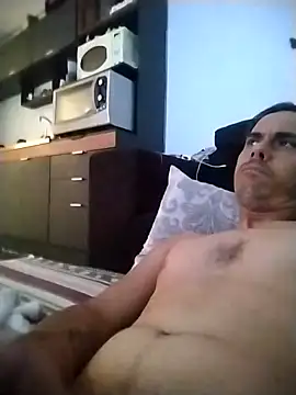 Snapshot of marquesgostoso40 chatting on 16, 1, 2025 marquesgostoso40 online show from 16, 1, 2025