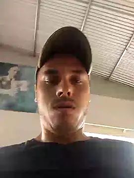 Snapshot of marquesgostoso40 chatting on 17, 1, 2025 marquesgostoso40 online show from 17, 1, 2025