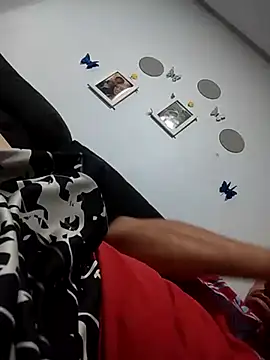 Snapshot of marquesgostoso40 chatting on 16, 2, 2025 marquesgostoso40 online show from 16, 2, 2025