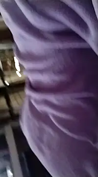 Snapshot of marquesgostoso40 chatting on 16, 2, 2025 marquesgostoso40 online show from 16, 2, 2025