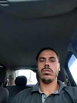 Snapshot of marquesgostoso40 chatting on 27, 2, 2025 marquesgostoso40 online show from 27, 2, 2025