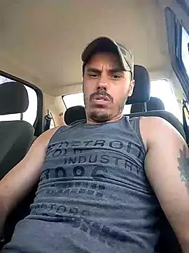 Snapshot of marquesgostoso40 chatting on 1, 3, 2025 marquesgostoso40 online show from 1, 3, 2025