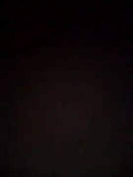 Snapshot of marquesgostoso40 chatting on 23, 3, 2025 marquesgostoso40 online show from 23, 3, 2025