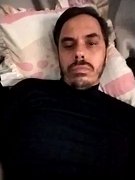 Snapshot of marquesgostoso40 chatting on 14, 9, 2025 marquesgostoso40 online show from 14, 9, 2025