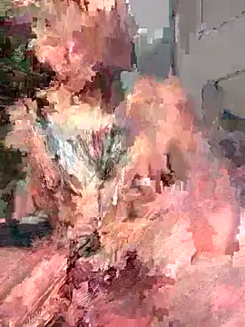 AssHunter4k online show from 2, 2, 2026