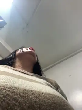 Miia Jazmin online show from 15, 4, 2026