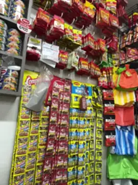 Miia Jazmin online show from 16, 4, 2026