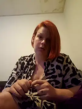 Snapshot of Charming-JadeX chatting on 16, 1, 2025 Charming-JadeX online show from 16, 1, 2025