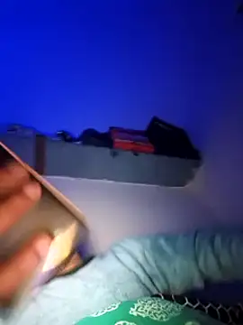 Raziv komal143 online show from 15, 1, 2025