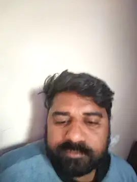 Raziv komal143 online show from 16, 1, 2025