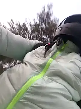 Raziv komal143 online show from 21, 1, 2025