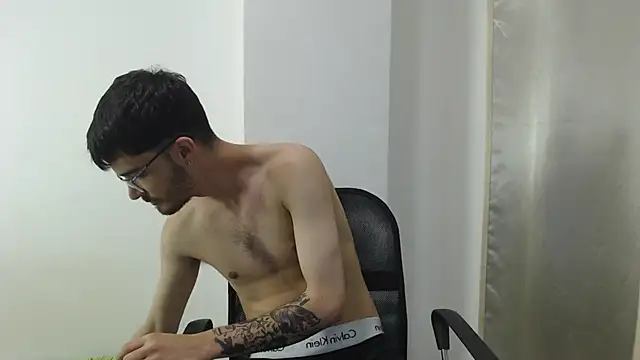 Aleex Miller online show from 13, 9, 2025