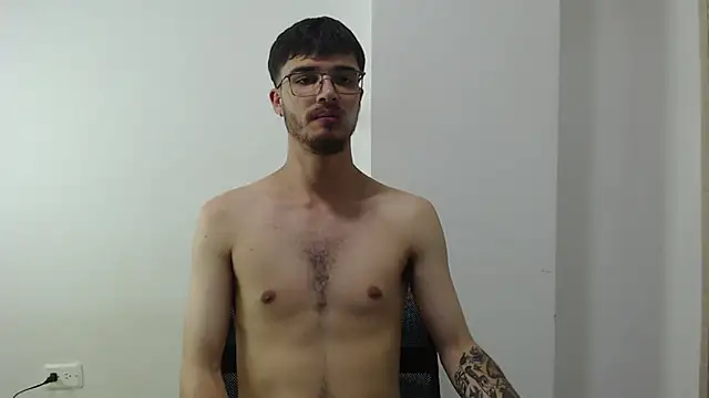 Aleex Miller online show from 20, 9, 2025