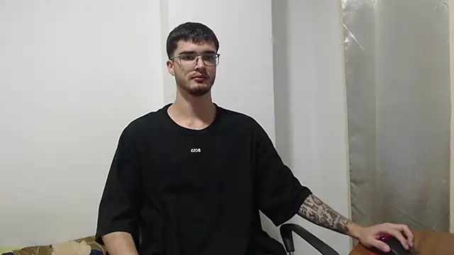 Aleex Miller online show from 9, 10, 2025