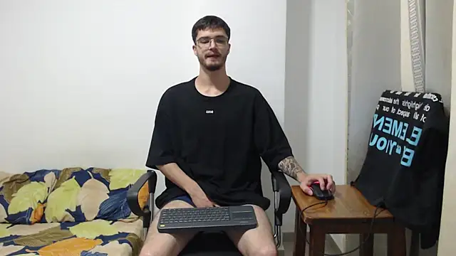 Aleex Miller online show from 16, 10, 2025