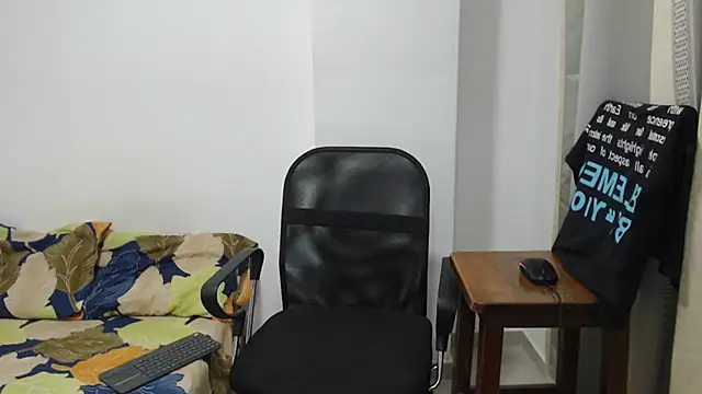 Aleex Miller online show from 24, 10, 2025