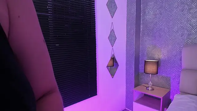 ah mara  online show from 3, 2, 2025