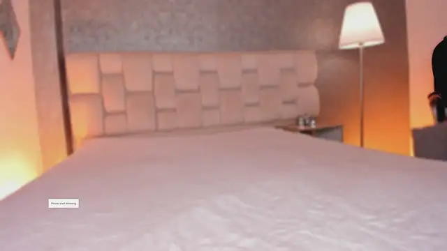 ah mara  online show from 26, 3, 2026