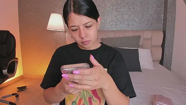 ah mara  online show from 20, 4, 2026