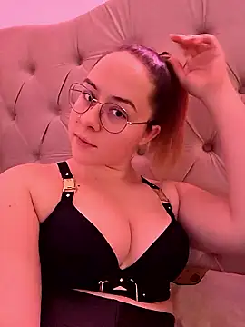 Snapshot of versautemeli chatting on 10, 1, 2026 versautemeli online show from 10, 1, 2026