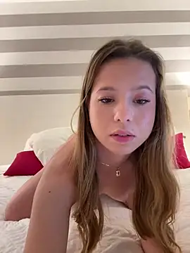 Norabbyxox online show from 26, 2, 2025