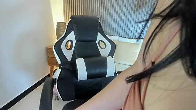 adarna13  online show from 14, 11, 2025