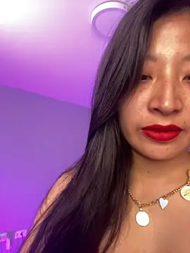 Snapshot of hannah_howeell__ chatting on 17, 2, 2025 hannah howeell online show from 17, 2, 2025