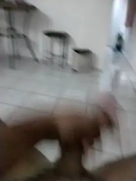 Snapshot of G-Luc66 chatting on 25, 1, 2025 G-Luc66 online show from 25, 1, 2025