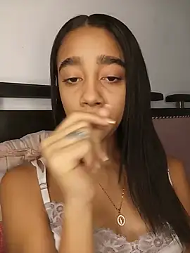 Zoe Sweett18 online show from 9, 7, 2026