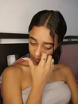 Zoe Sweett18 online show from 17, 7, 2026