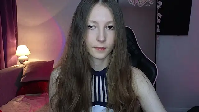 Sweeet Lilit online show from 17, 2, 2025