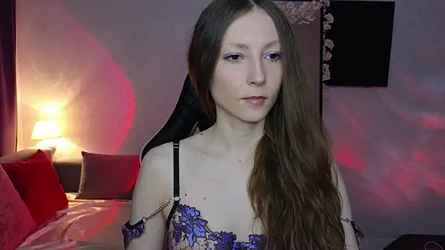 Sweeet Lilit online show from 22, 2, 2025