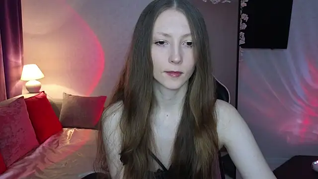 Sweeet Lilit online show from 24, 2, 2025