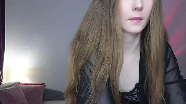 Sweeet Lilit online show from 28, 9, 2025