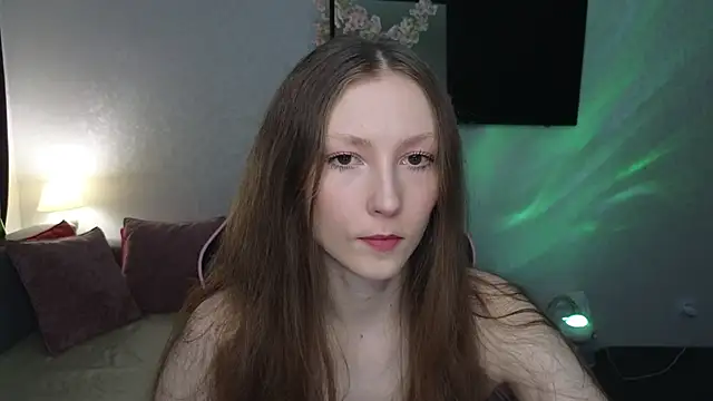 Sweeet Lilit online show from 8, 10, 2025