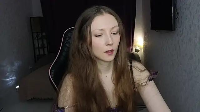 Sweeet Lilit online show from 21, 5, 2026