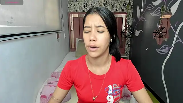 Connie Bell online show from 31, 1, 2026