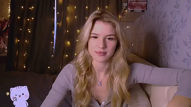 Melissa smith  online show from 17, 10, 2025