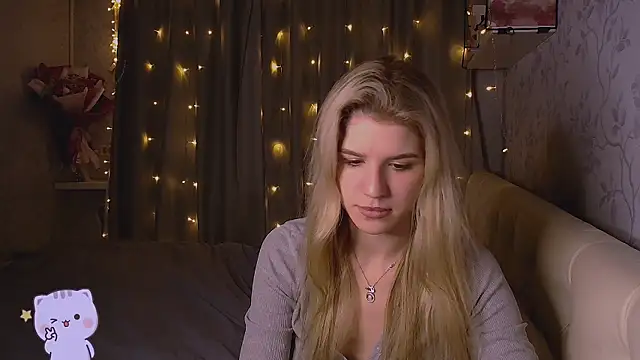 Melissa smith  online show from 22, 10, 2025