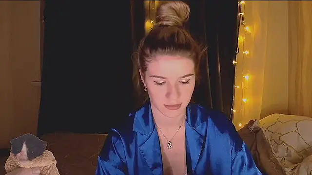 Melissa smith  online show from 3, 12, 2025