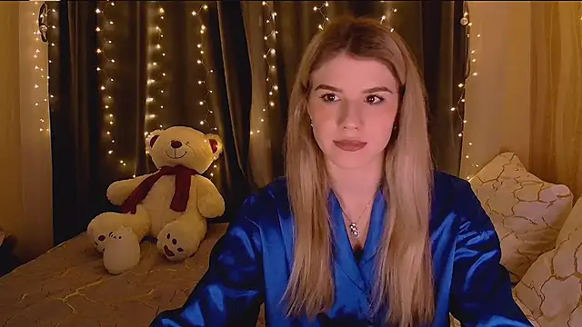 Melissa smith  online show from 10, 1, 2026