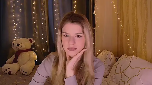 Snapshot of Melissa_smith_ chatting on 11, 2, 2026 Melissa smith online show from 11, 2, 2026