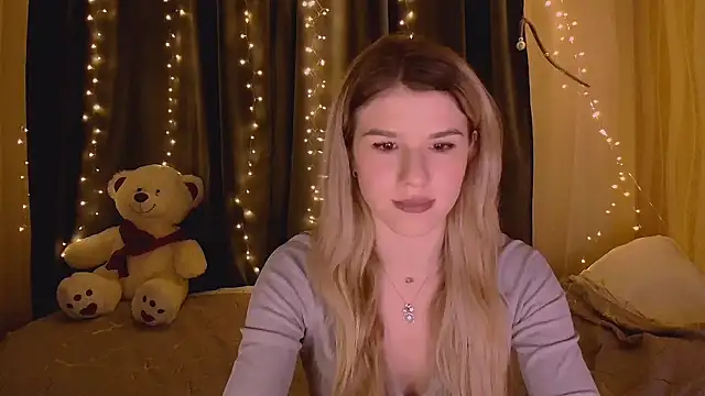 Snapshot of Melissa_smith_ chatting on 15, 2, 2026 Melissa smith online show from 15, 2, 2026