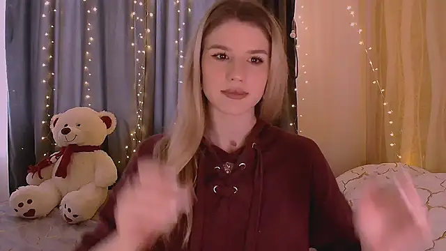 Snapshot of Melissa_smith_ chatting on 17, 2, 2026 Melissa smith online show from 17, 2, 2026