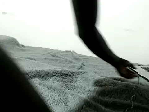 Snapshot of nene-5 chatting on 25, 1, 2025 nene-5 online show from 25, 1, 2025