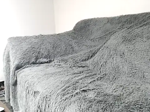 Snapshot of nene-5 chatting on 28, 1, 2025 nene-5 online show from 28, 1, 2025