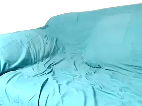 Snapshot of nene-5 chatting on 8, 2, 2025 nene-5 online show from 8, 2, 2025