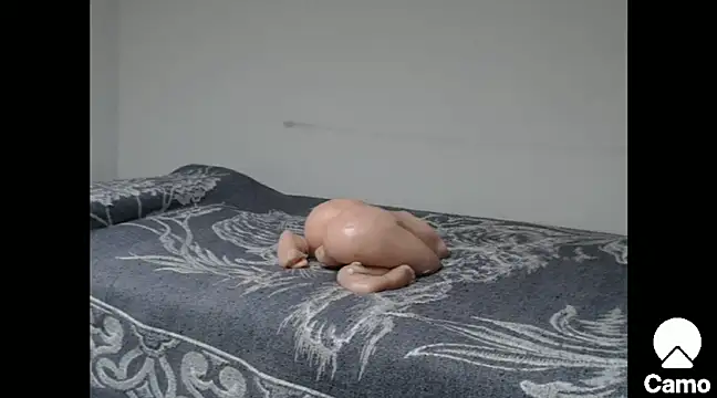 Snapshot of nene-5 chatting on 20, 2, 2025 nene-5 online show from 20, 2, 2025